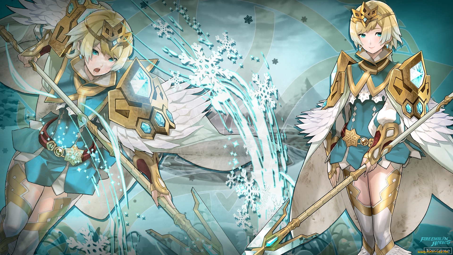  , fire emblem, fire, emblem, heroes